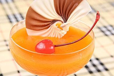 Steam竞速游戏节促销 《极品飞车：不羁》17元